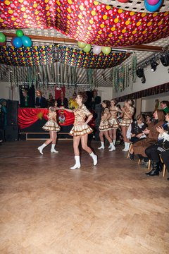 Bild 142 - Latuff 21014 die Wiemersdorfer Karnevalsveranstaltung